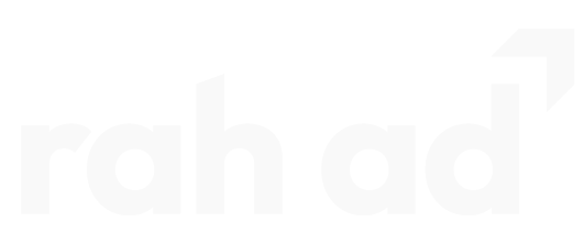 rah ad Logo-02